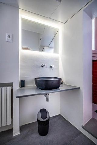 Costa San Giorgio, Florence, Tuscany 50125 - Photo 5