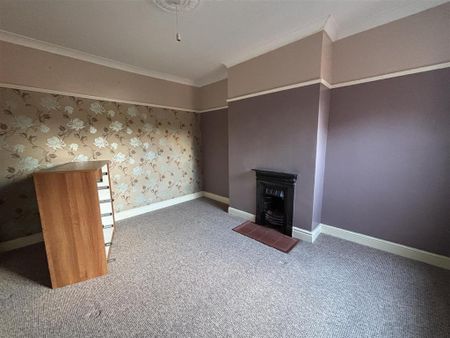 3 bedroom house to rent - Photo 3