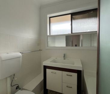 3/78 The Grove, Coburg VIC 3058 - Photo 5