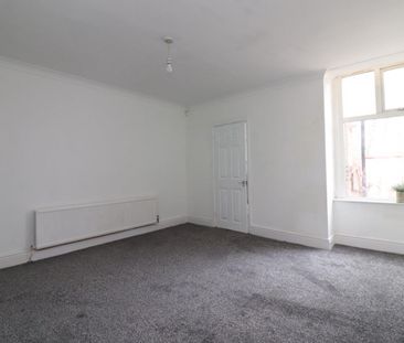 Powell Street, Darwen, BB3 0HB - Photo 4