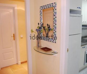 Alquiler de piso en Urbanizacion Marina de la Duquesa, 157 - Foto 6