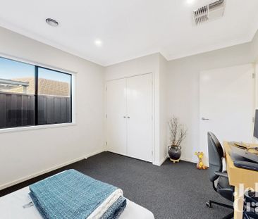2/127 Tambet Street, Bentleigh East - Photo 5