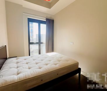 3 Bedroom 2 Bathroom B-Standard Room 1 - Photo 3