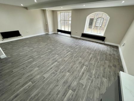 Old Market Street, Thetford - Photo 3