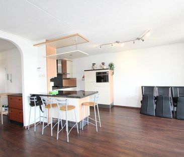 Te huur: Appartement Rembrandtweg in Amstelveen - Photo 2