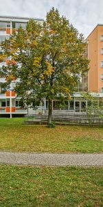 2-Zimmer Mietwohnung - Gruna - Photo 3