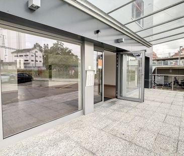 Joli logement de 3 pièces / SCHÖNE 3-Zimmer-Wohnung - Foto 4
