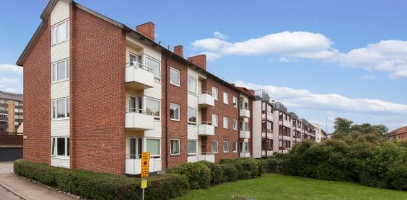 O D Krooks gata 39, Helsingborg - Photo 2