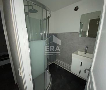 Appartement meublé Centre ville de Châteauroux - Photo 3