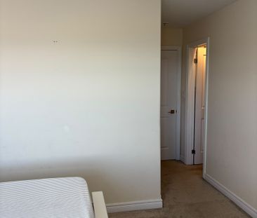 For Lease - 239 Strachan Street, Port Hope, Ontario - Photo 3