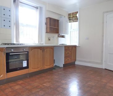 2 bedroom duplex to rent - Photo 6