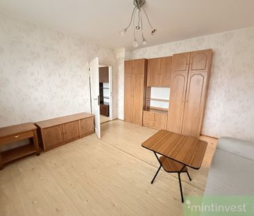 2 pokoje do wynajęcia na Pogodnie. - Photo 1