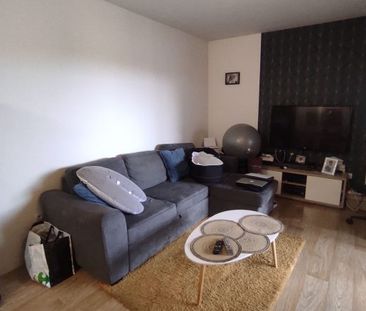 Appartement 2 pièces – 47 m² environ à Chantepie (ref : G63455) - Photo 5