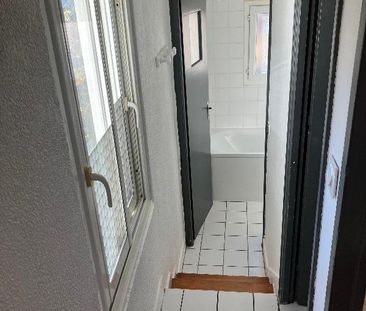 Appartement - Photo 5