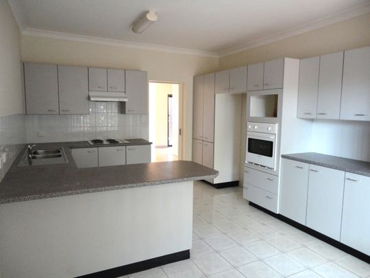 2/63A Waterview Street, Putney NSW 2112 - Villa For Rent | Domain - Photo 1