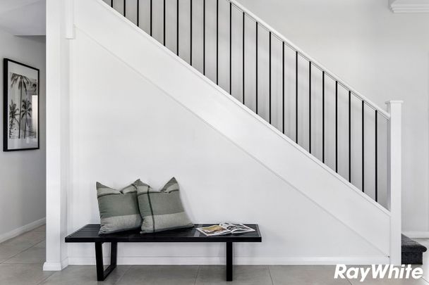 Home For Rent - Photo 1