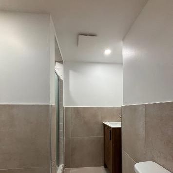 Appartement entièrement rénové - Photo 2