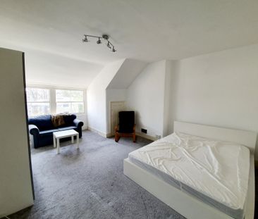 Talbot Road, N6 4QS, Highgate - Photo 3
