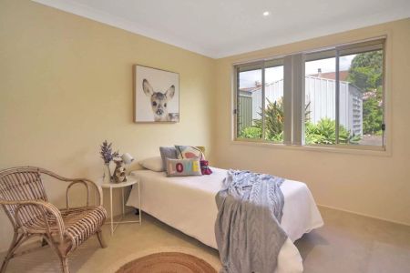 North Facing in Prime Location - Photo 3