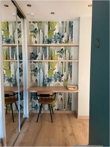 74000, Annecy - Photo 4