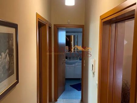 Διαμέρισμα για ενοικίαση Αδάμες (Οικισμός Πελοποννησίων) (Κηφισιά) - Φωτογραφία 2