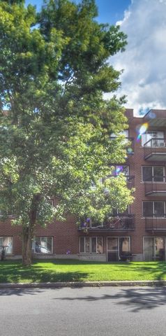 Appartement 2 chambres à louer Châteauguay à Pasteur - Photo 1