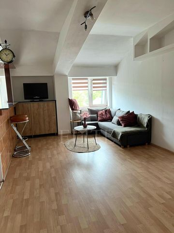 Garsoniera o camera în zona Ciresilor - Fotografie 3