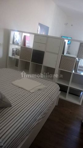 Monolocale corso Umberto I 450, Bronte - Photo 2