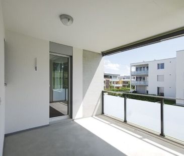 The perfect place for your family's happiness - Photo 2