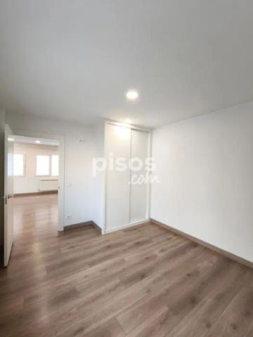 Piso en alquiler en Calle de Posada Herrera - Photo 3