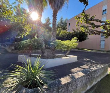 Location Appartement 3 pièces 65 m2 à Martigues - Photo 4