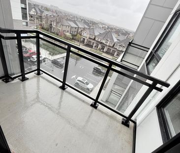 For Lease - 3250 Carding Mill Trail Unit# 507, Oakville, Ontario - Photo 1