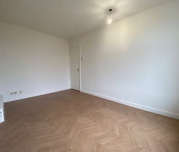 Warmoesstraat 31A - Photo 2