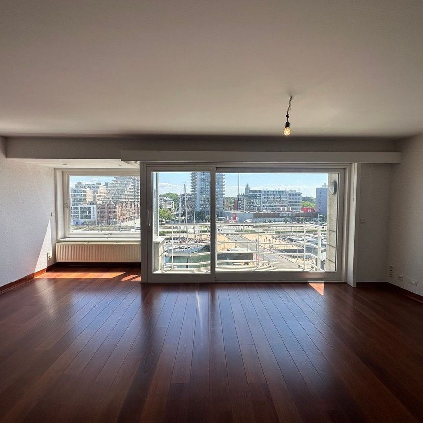 RESIDENTIE LES ALLYZES - Photo 1