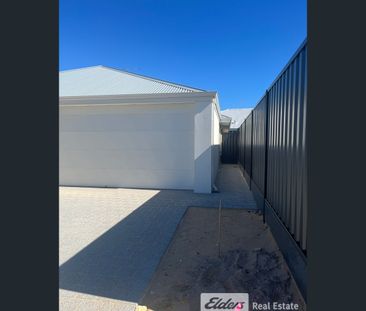 32A Tidal Drive, Port Kennedy, WA 6172 - Photo 5