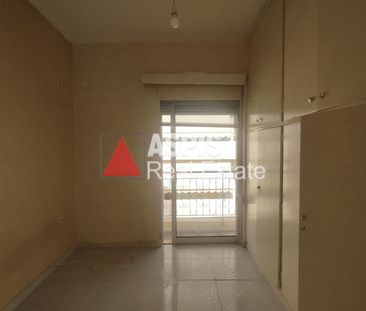 Studio/Γκαρσονιέρα για ενοικίαση Άγιος Πέτρος (Παλαιό Φάληρο) - Φωτογραφία 3
