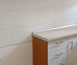 Διαμέρισμα για ενοικίαση - Λάρισα, - Φωτογραφία 3