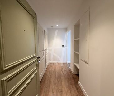 Location Appartement 2 pièces 35m² METZ 57000 - Photo 6