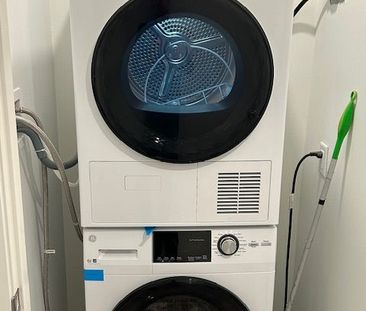 For Lease - 461 Green Road Unit# 312, Hamilton, Ontario - Photo 1