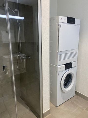 Your new home in Suhr - Photo 5