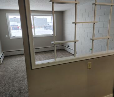 117 Procter Pl, Regina - Photo 5