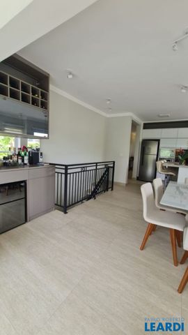 Casa Em Condomínio - Photo 4