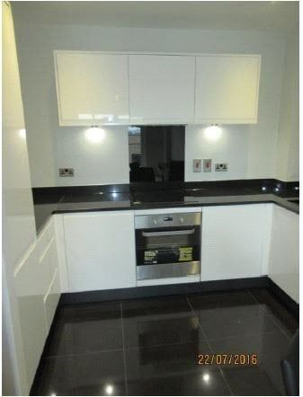 Ilford, London, IG2 - Photo 4