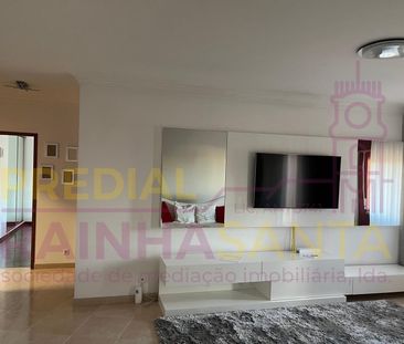 Apartamento T2 em Lisboa - Photo 5