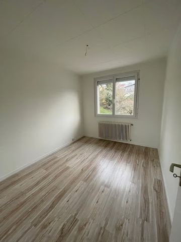 4 Zimmer, 115 m² - Foto 4