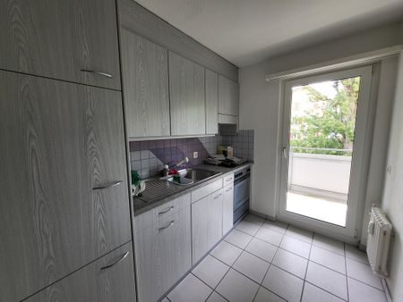 Allein oder zu zweit: Hier könnte es Ihnen gefallen - Photo 2