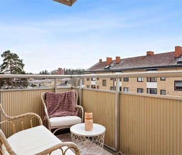 Södertälje - 4rok - tillsv - 15.985kr/mån - Foto 6