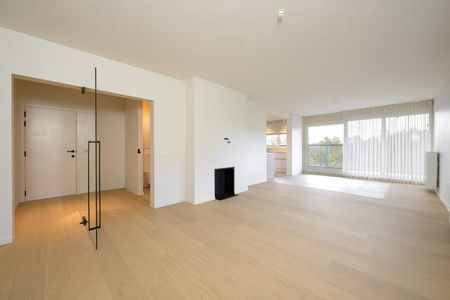Appartement te huur - Foto 4