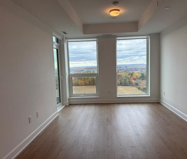 For Lease - 3240 William Coltson Avenue Unit# 1106, Oakville, Ontario - Photo 6