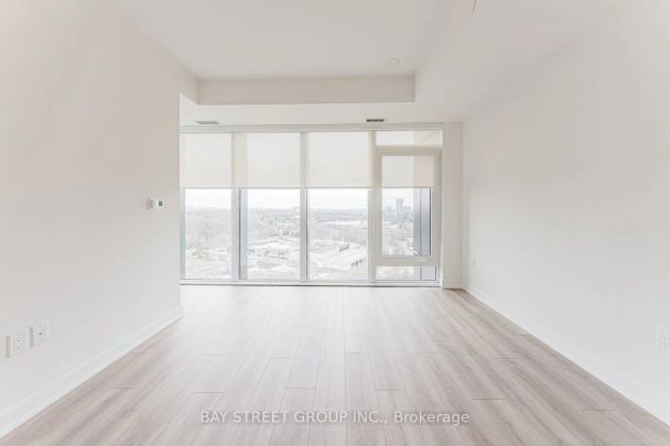 1 Quarrington Lane #2018 - Photo 1